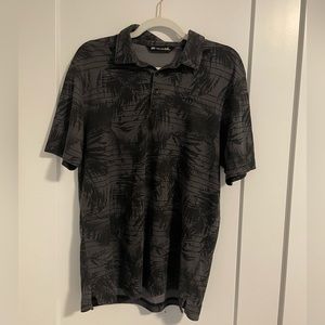 Travis Mathew Men’s Polo